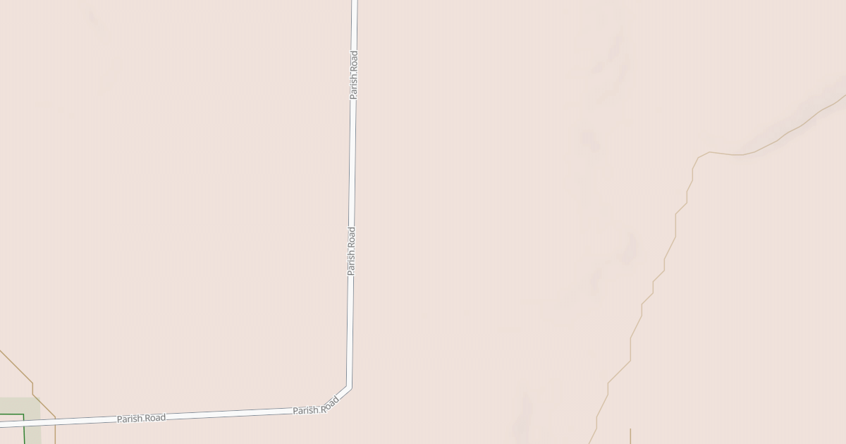 Map preview of 5243-C