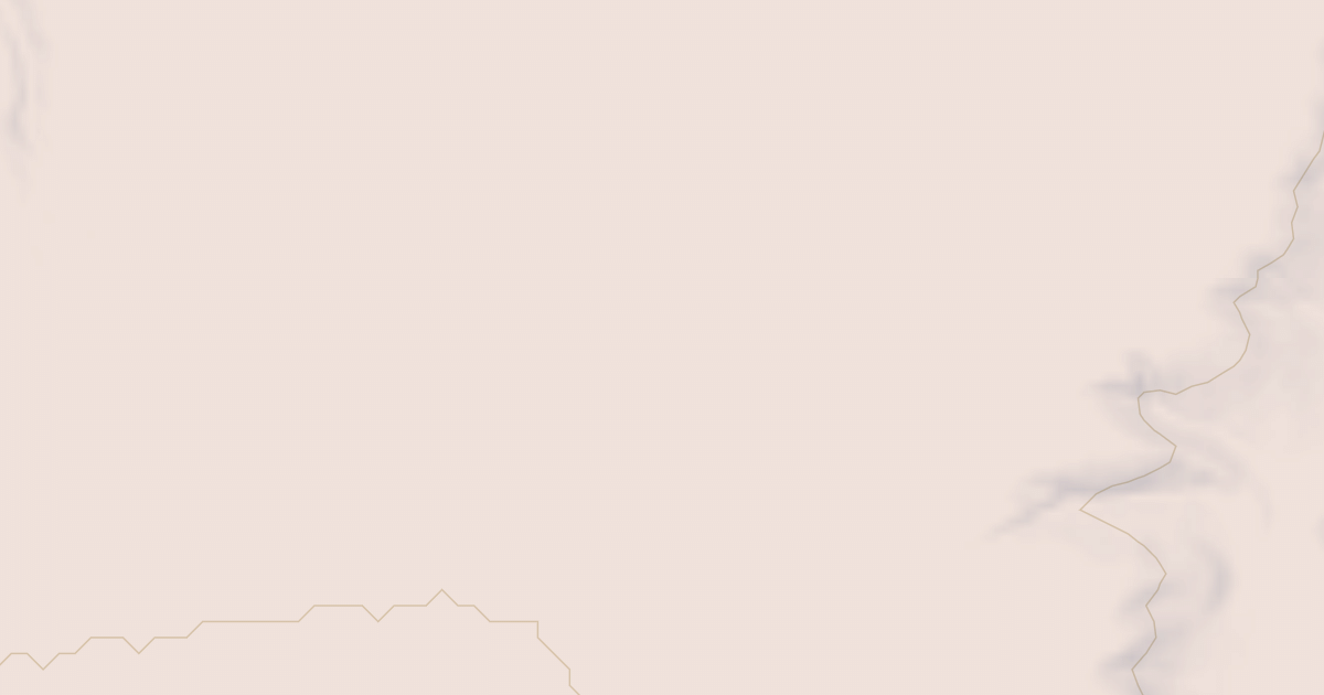 Map preview of BLM National GTLF Public Motorized Roads 21963e3c-fc6f-4787-913b-893e0020d82c