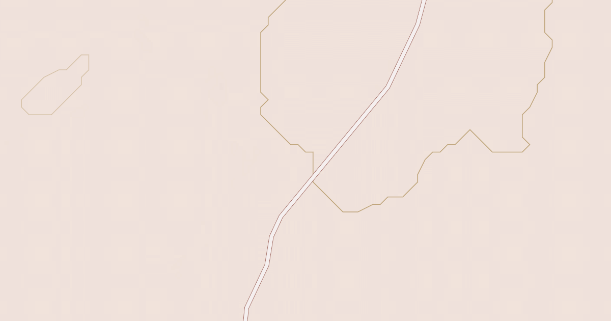 Map preview of BLM National GTLF Public Motorized Roads 2bc77312-144e-4f9d-809d-c4fa56939b44
