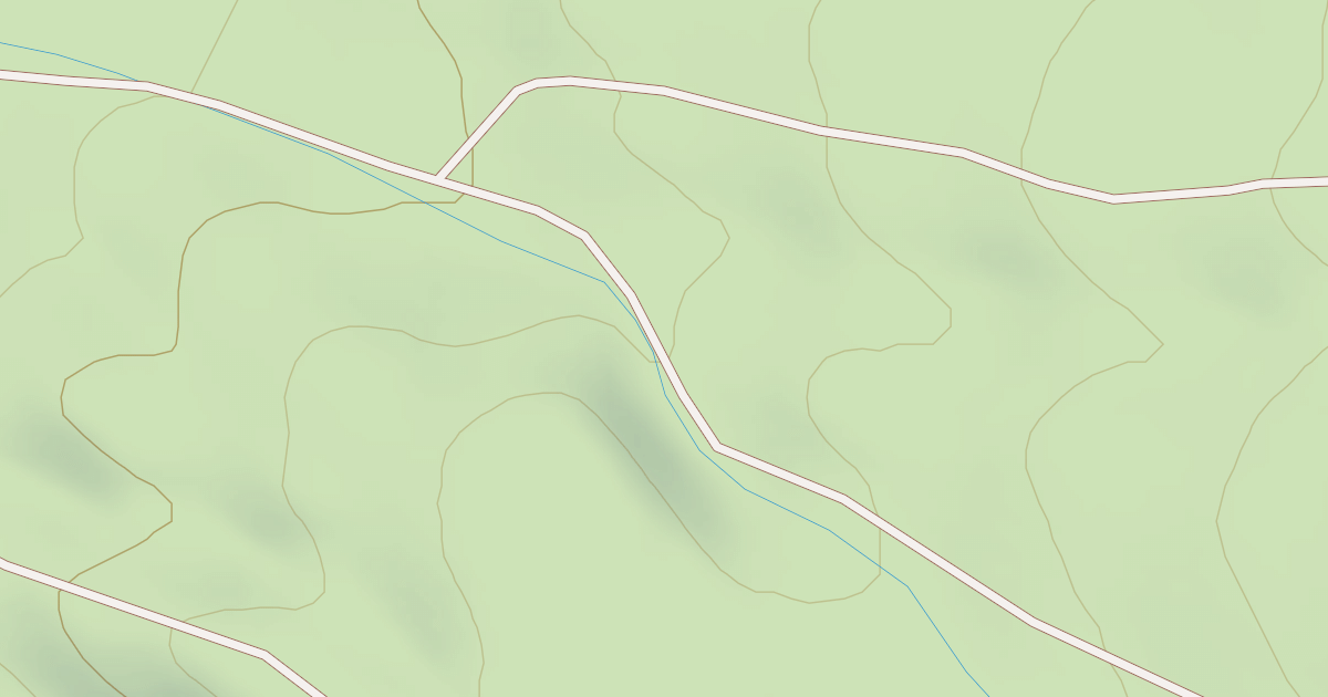Map preview of BLM National GTLF Public Motorized Roads 48e8f822-cb3c-4ac5-b8c3-72a7674658f0