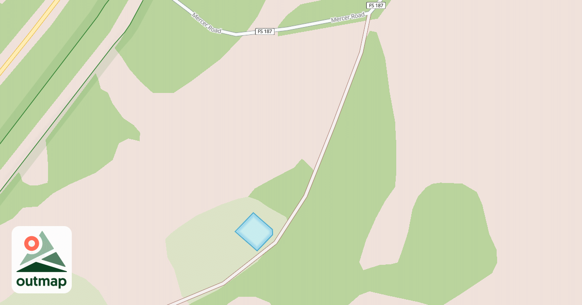 Map of LOG