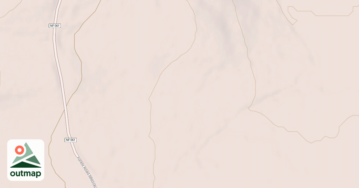 Map of ED-10