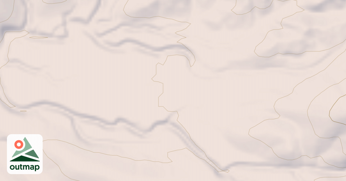 Map of BLM National GTLF Public Motorized Roads 456fa789-37c9-43e4-a60e-366fabddb0ea