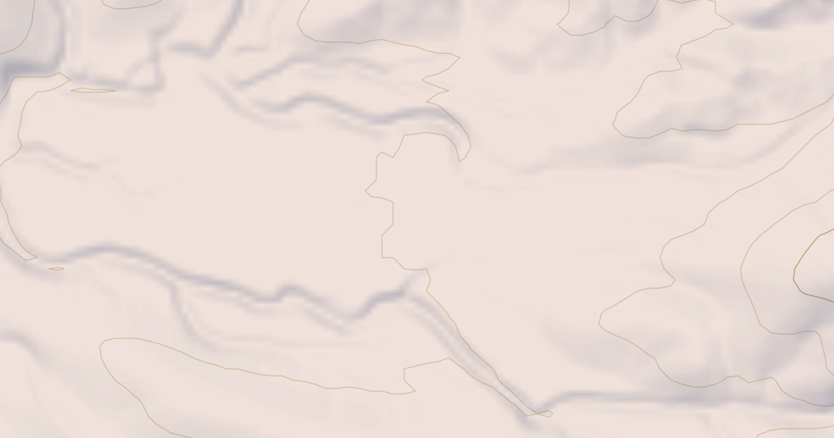 Map preview of BLM National GTLF Public Motorized Roads 456fa789-37c9-43e4-a60e-366fabddb0ea