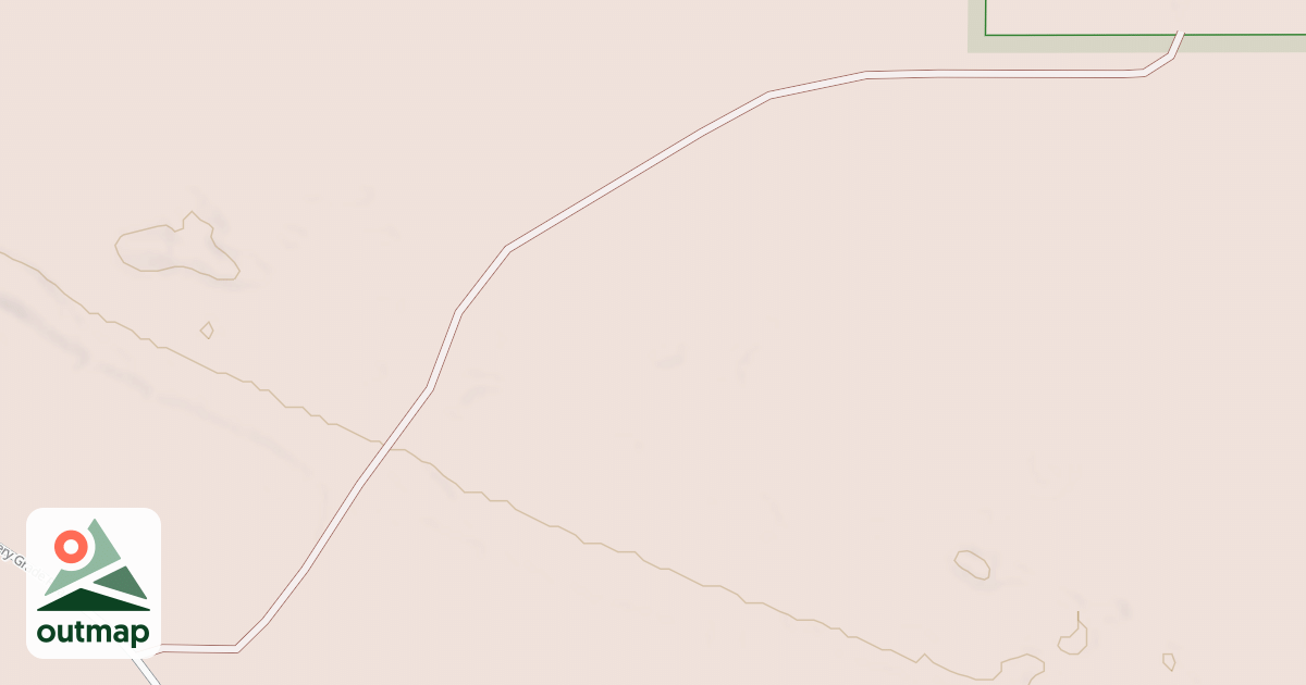 Map of FULTZ
