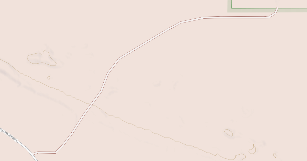 Map preview of FULTZ