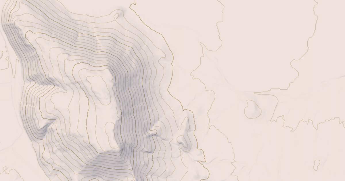 Map preview of BLM National GTLF Public Motorized Roads 2ed0b384-3e98-44e0-a4e7-5cea3c940e3f