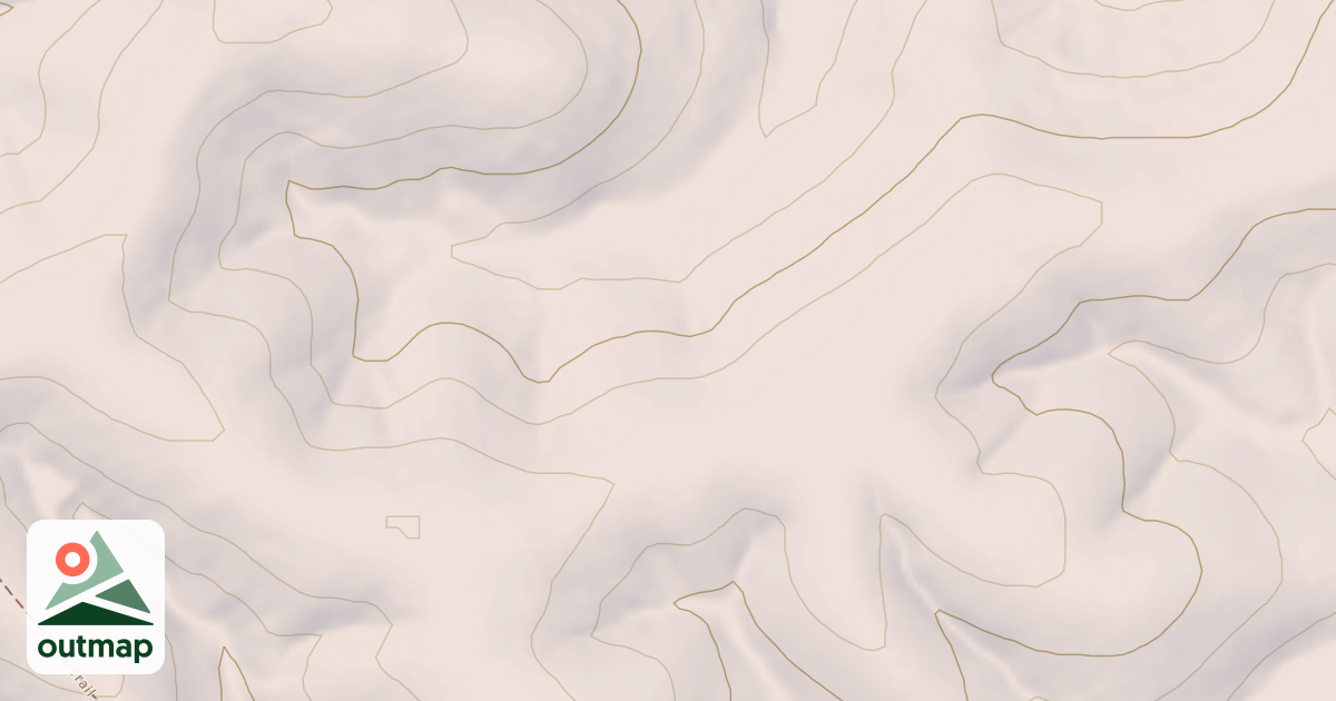 Map of FRAN