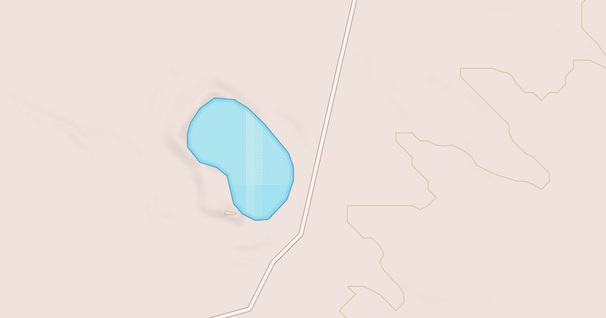 Map preview of BLM National GTLF Public Motorized Roads 034f1c7c-bb37-4d37-a374-7a750fcaf484