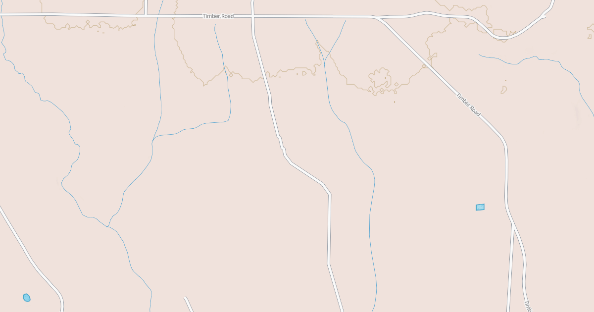 Map preview of USFS Motor Vehicle Use Map Roads {062A0F3F-9B3C-4371-A07E-B161C954E5E7}