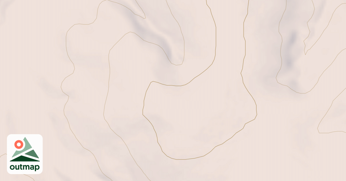 Map of 5891
