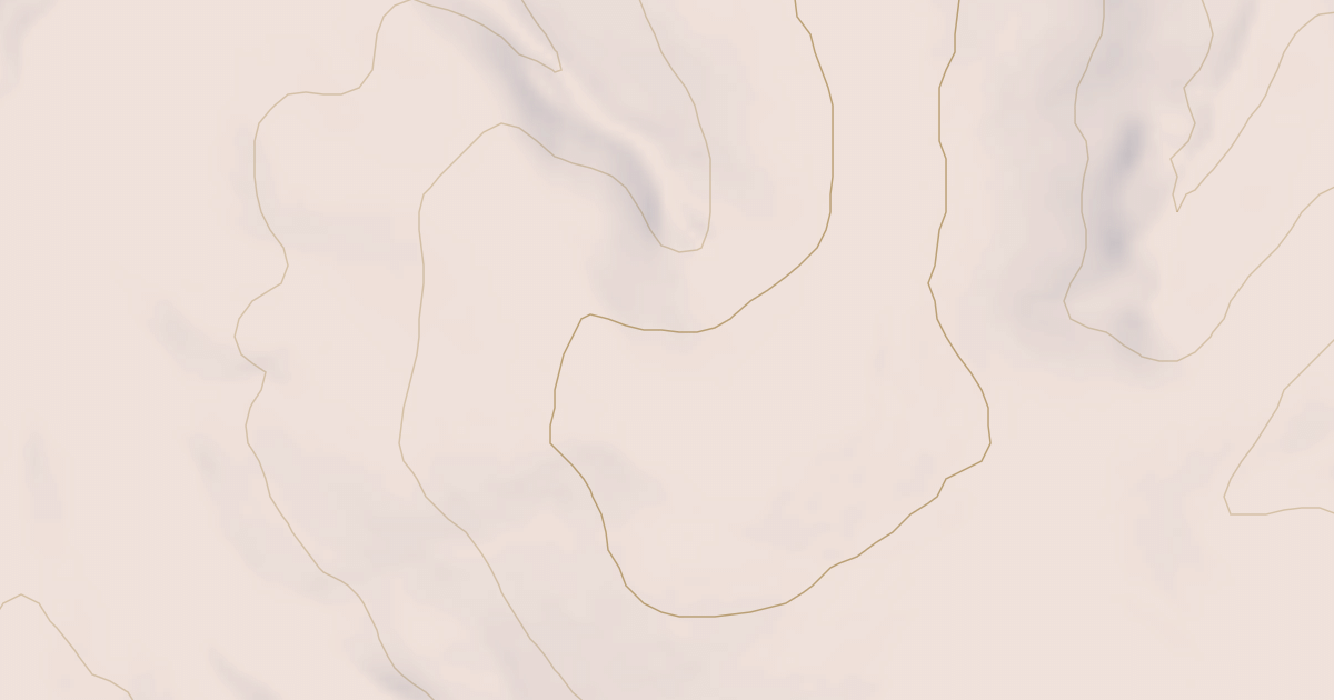 Map preview of 5891
