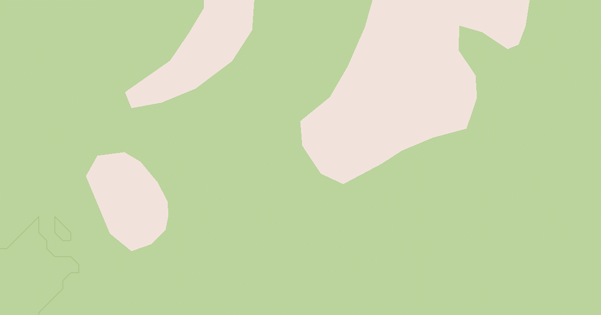Map preview of USFS National Forest System Roads {48237921-BF0C-4D46-992C-3D4081D589BE}