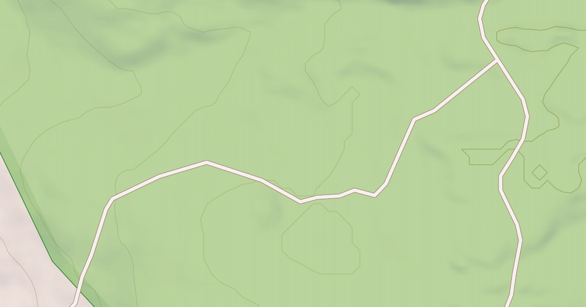 Map preview of USGS National Digital Trails 71fada01-c7b2-44a7-9c89-78b49ac8faed