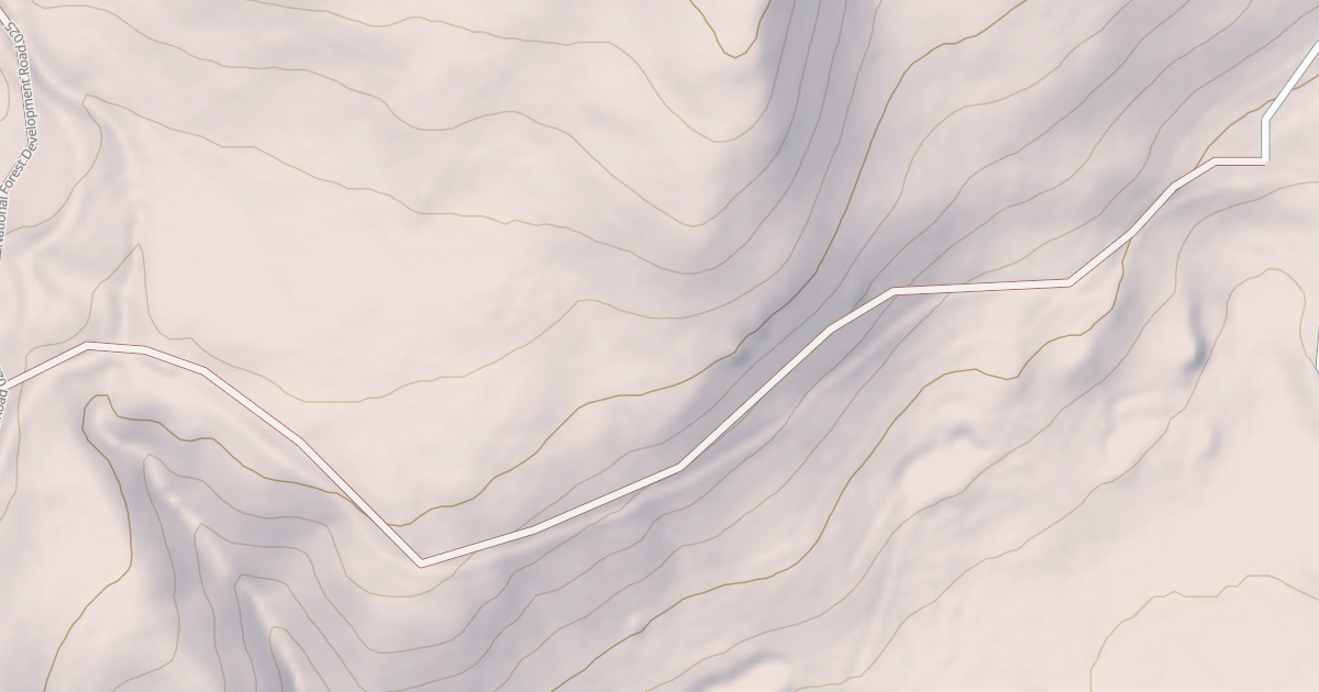 Map preview of CHECK R W