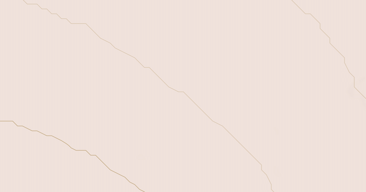 Map preview of BLM National GTLF Public Motorized Roads 25a37349-aec1-4e57-99ff-b344a0d37ae1