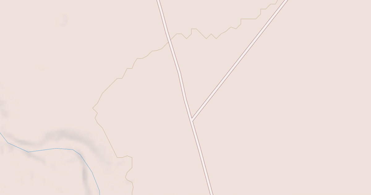 Map preview of BLM National GTLF Public Motorized Roads 1ceaa892-15a1-42a4-933a-fb91ffb88b35