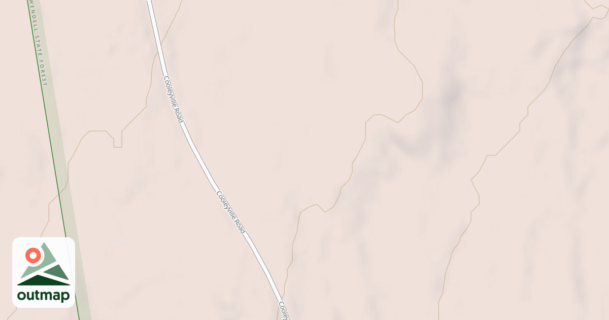 Map of USGS National Digital Trails 4cc7199a-797d-4a06-826a-1c4d99ab6a65