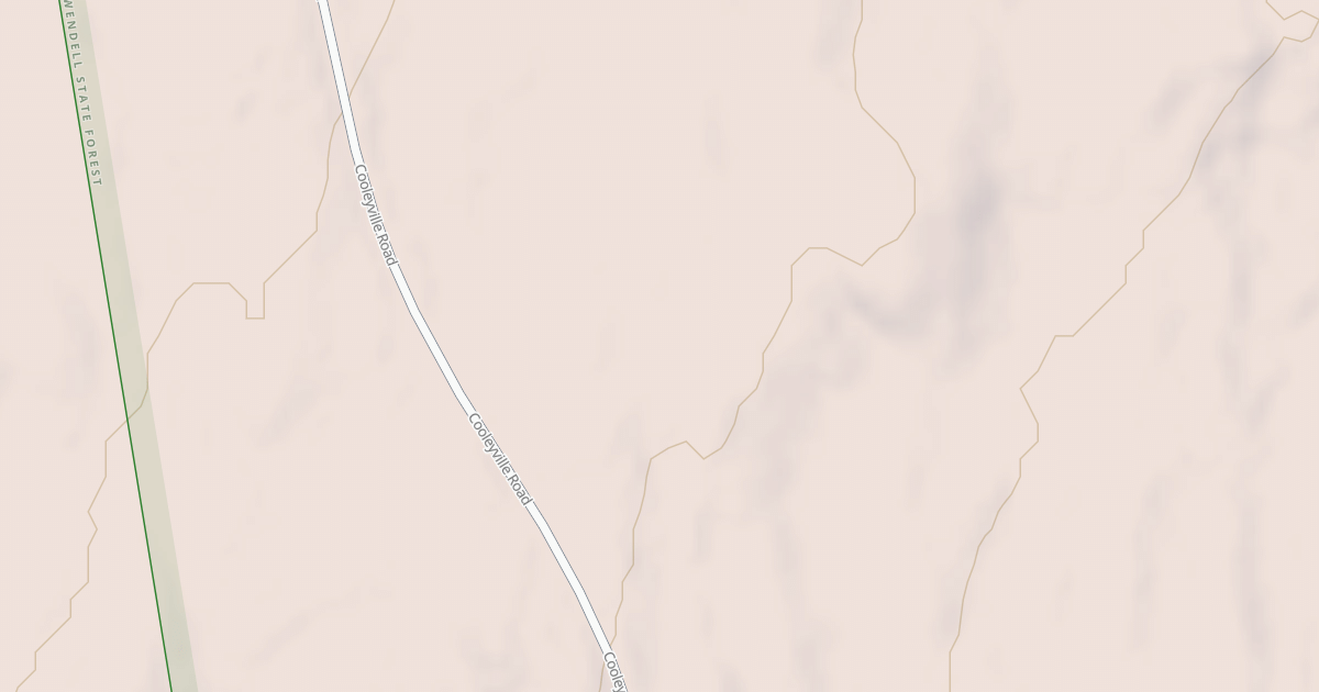 Map preview of USGS National Digital Trails 4cc7199a-797d-4a06-826a-1c4d99ab6a65