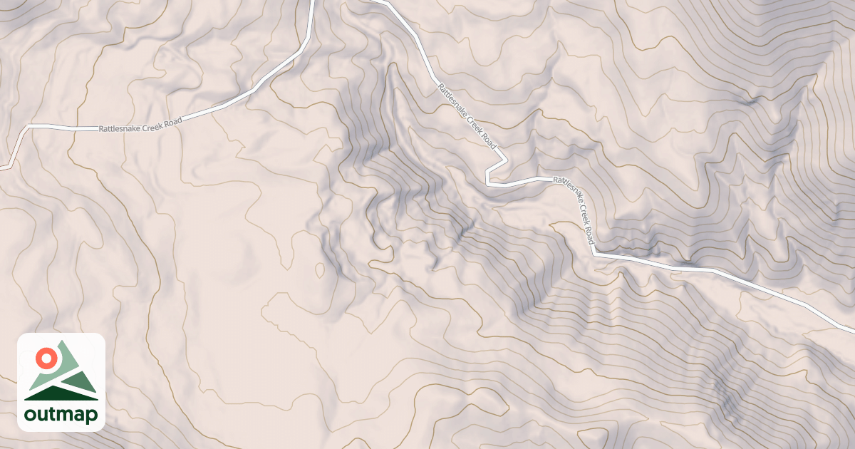 Map of BLM National GTLF Public Motorized Roads c3ae2f4a-7e66-470e-9b41-cd56e47d7748