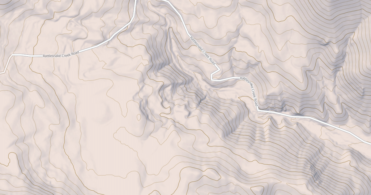 Map preview of BLM National GTLF Public Motorized Roads c3ae2f4a-7e66-470e-9b41-cd56e47d7748