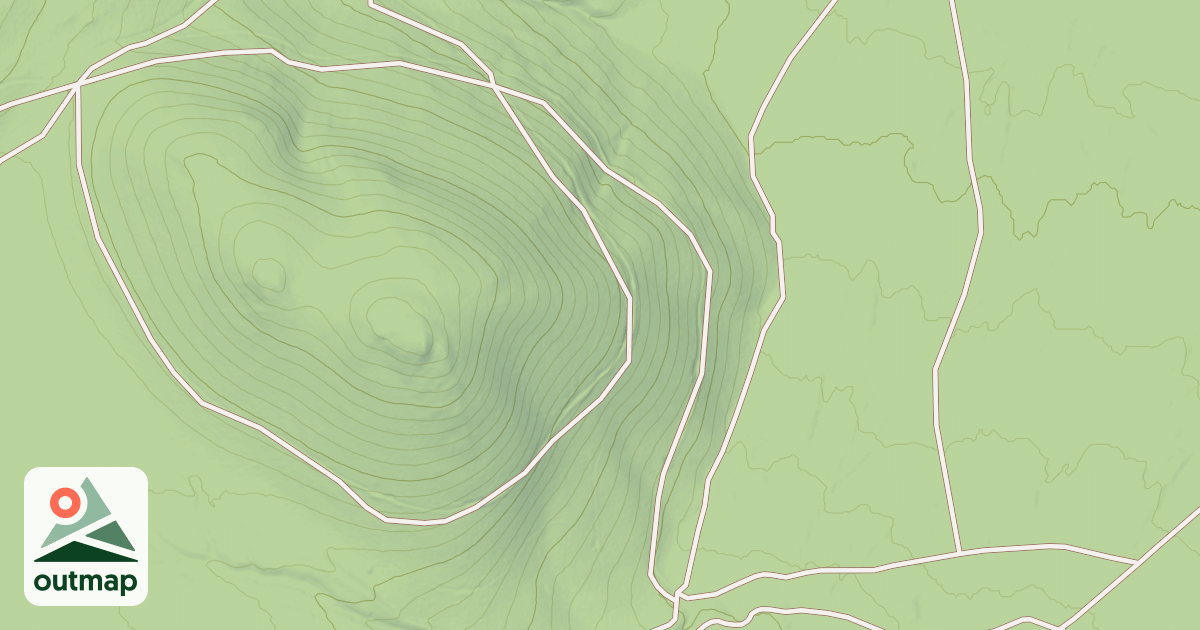 Map of 2306160