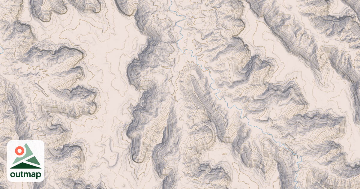 Map of BLM National GTLF Public Motorized Roads 209fb462-1902-425a-b4f7-7c7db0b7a071