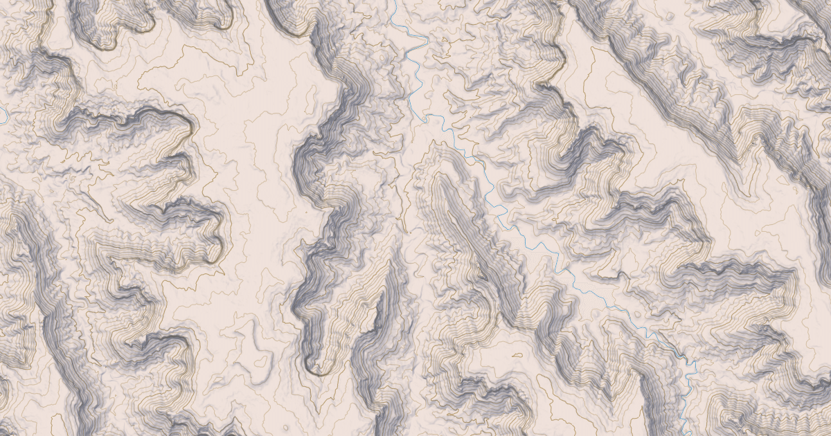 Map preview of BLM National GTLF Public Motorized Roads 209fb462-1902-425a-b4f7-7c7db0b7a071