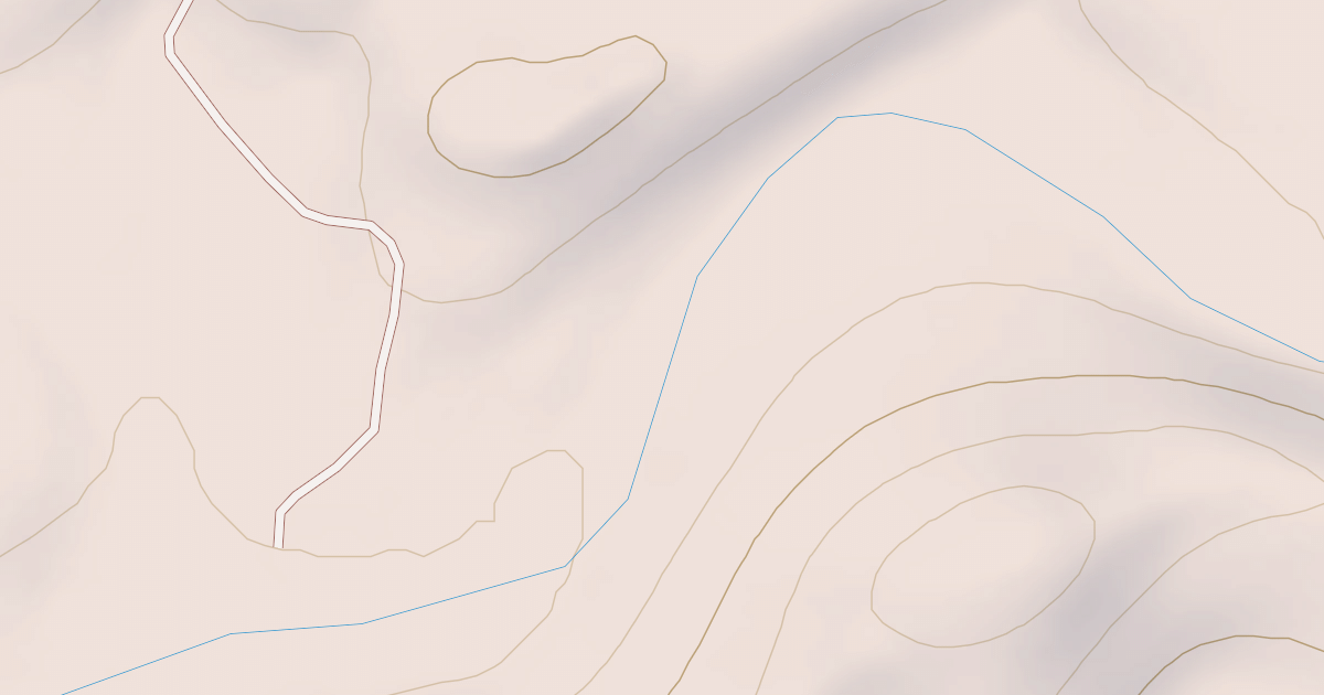 Map preview of BLM National GTLF Public Motorized Roads 1b6abd3c-b5f6-4a19-b80b-cfe7eab2dbca