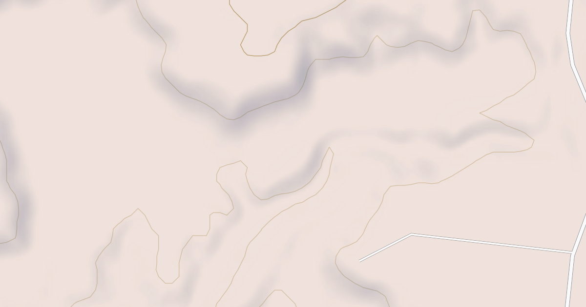 Map preview of BLM National GTLF Public Motorized Roads 10cd8392-1d27-438d-a100-3dc1c12a7cb9
