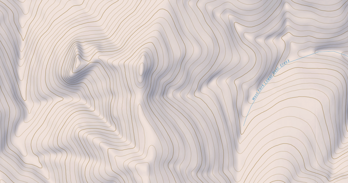 Map preview of WEPLER