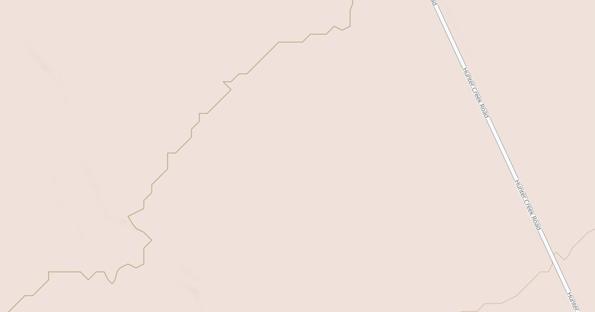 Map preview of BORROW PIT