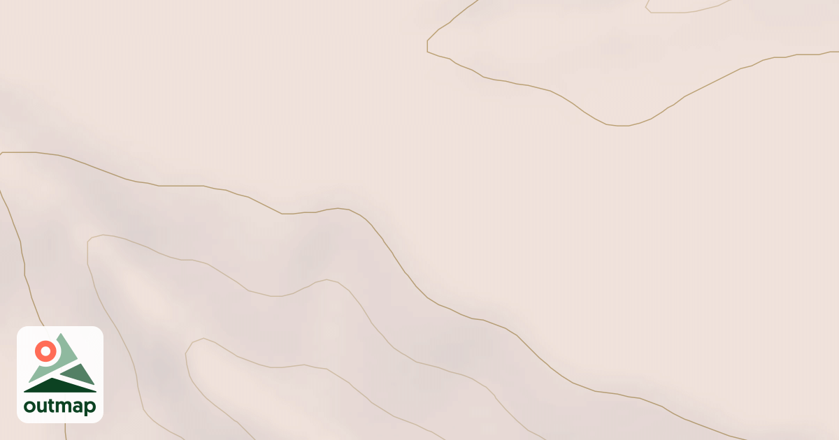 Map of EAST EDDY