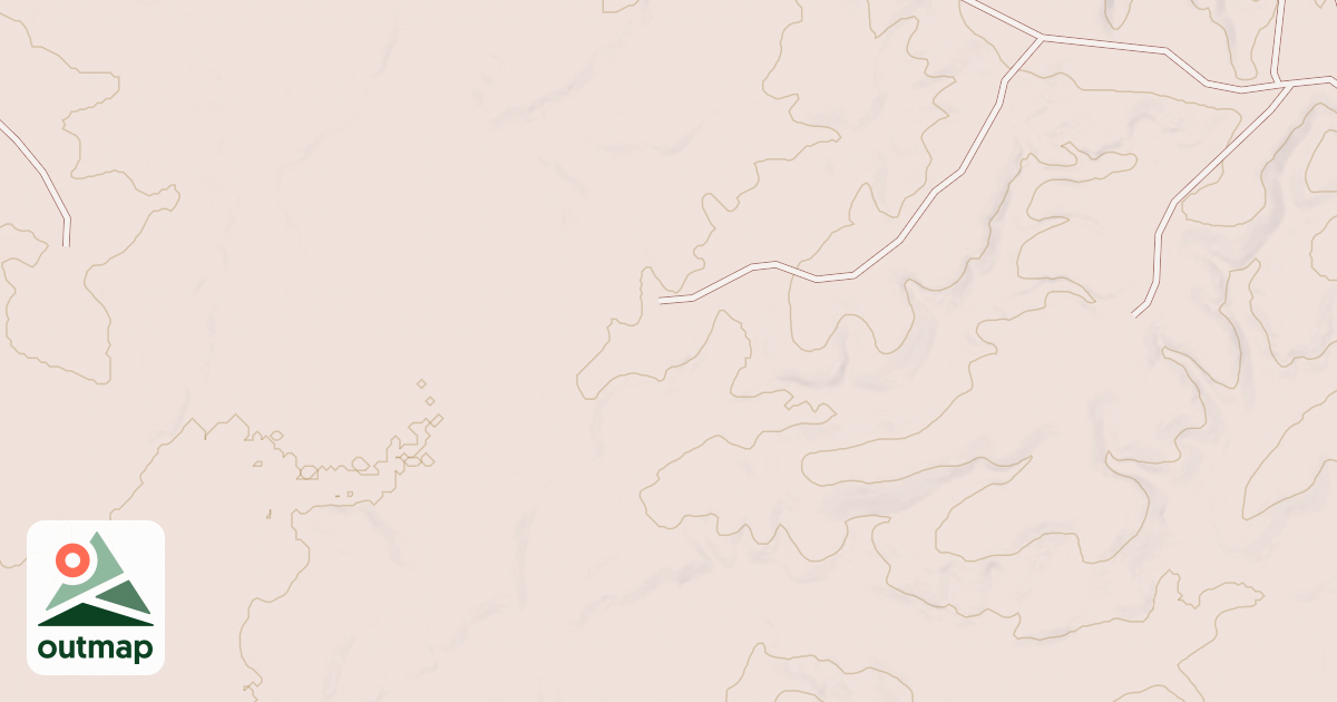 Map of PERSONS