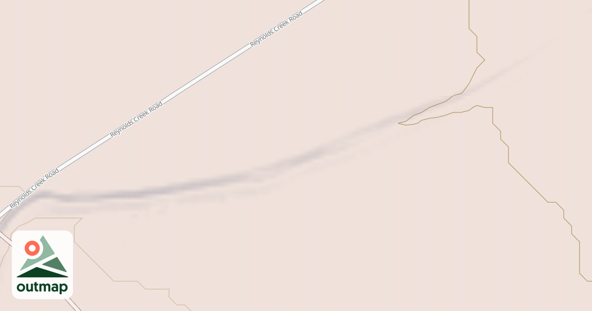 Map of BLM National GTLF Public Motorized Trails 95ed2ee1-f66a-4c30-8dd2-2aceb3c4497a