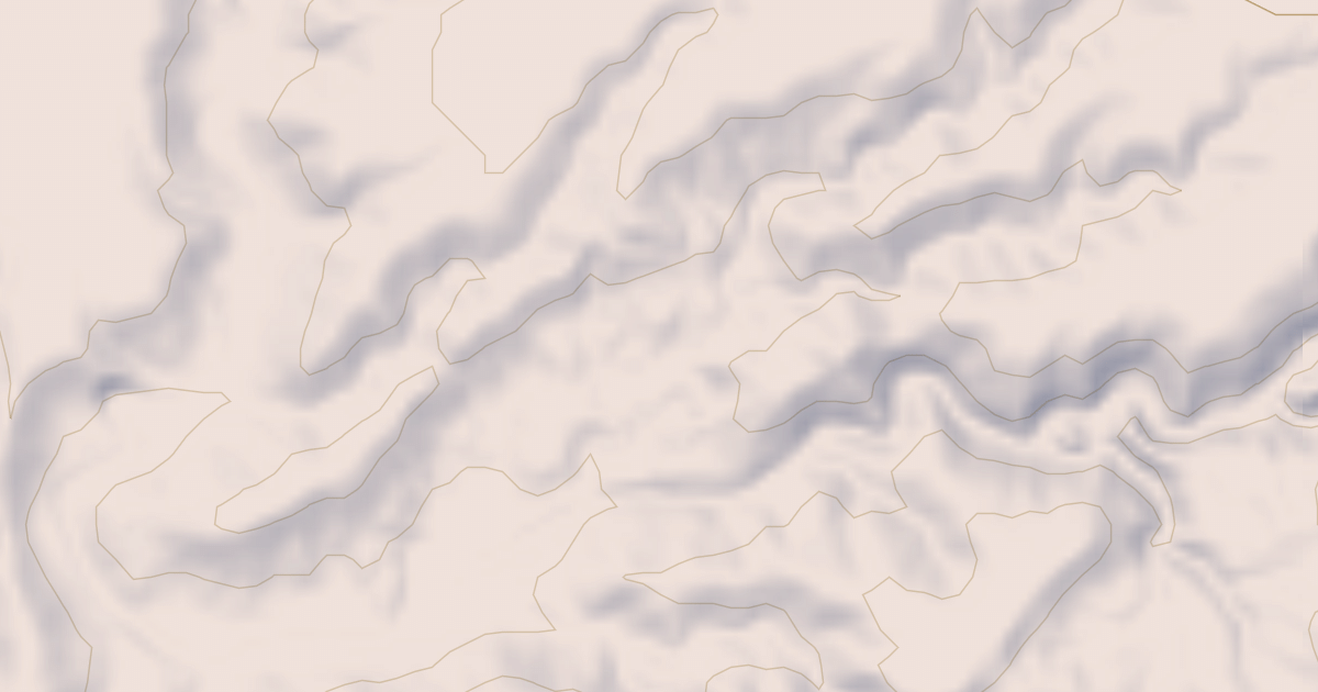 Map preview of BLM National GTLF Public Motorized Roads 15f93247-2a56-4115-a9d7-e7e2043fce40
