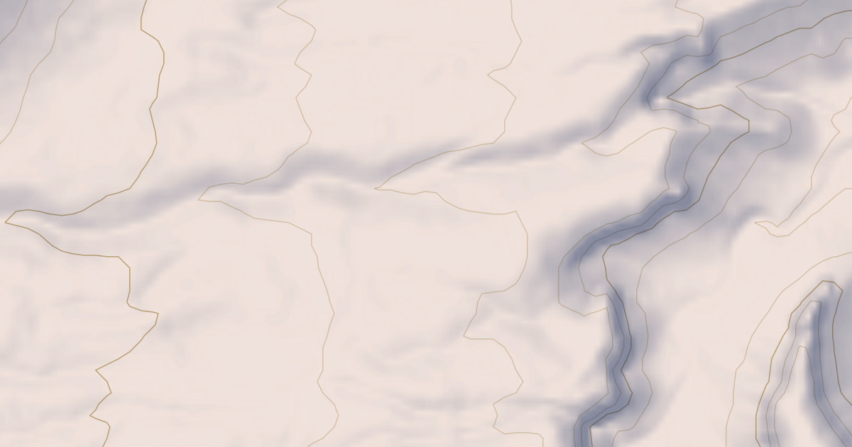 Map preview of BLM National GTLF Public Motorized Roads 0dddd4e4-aa2f-459d-9250-3cb466339a3a