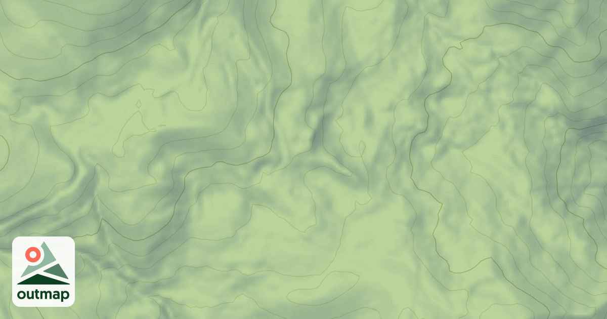 Map of SIETE