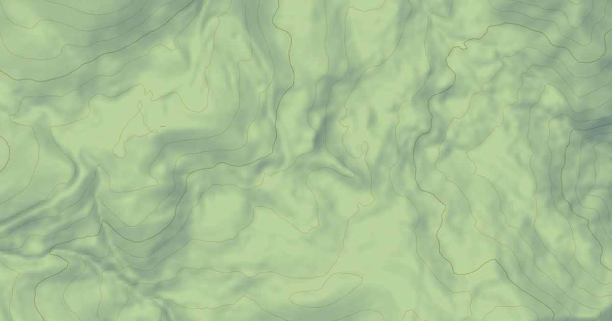 Map preview of SIETE