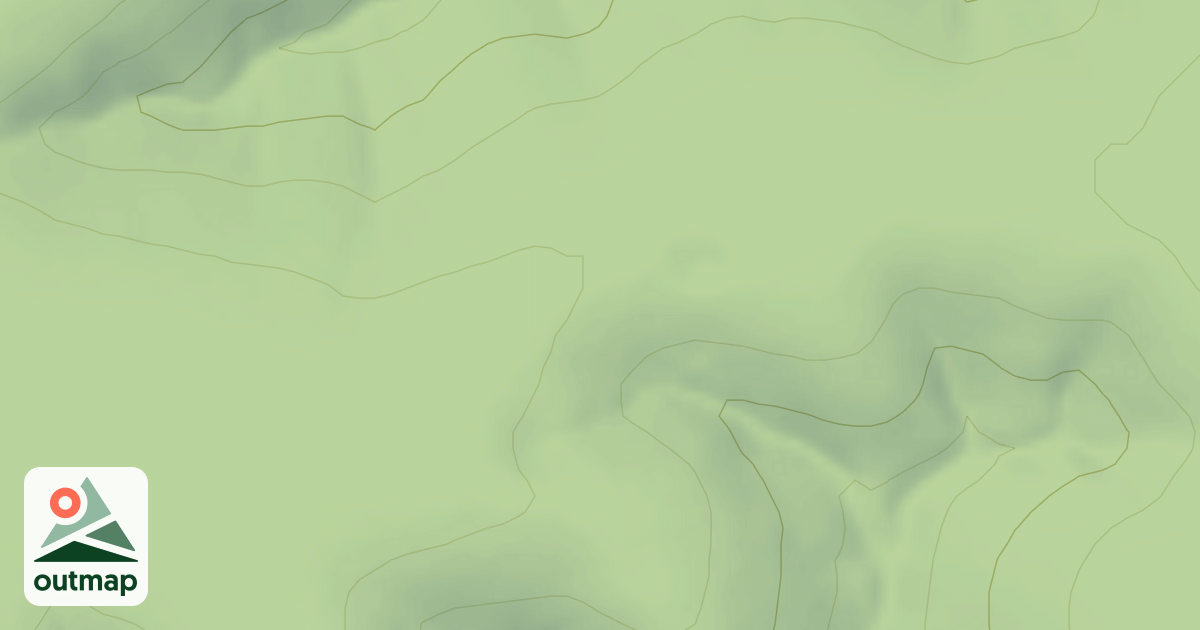 Map of DOMINO