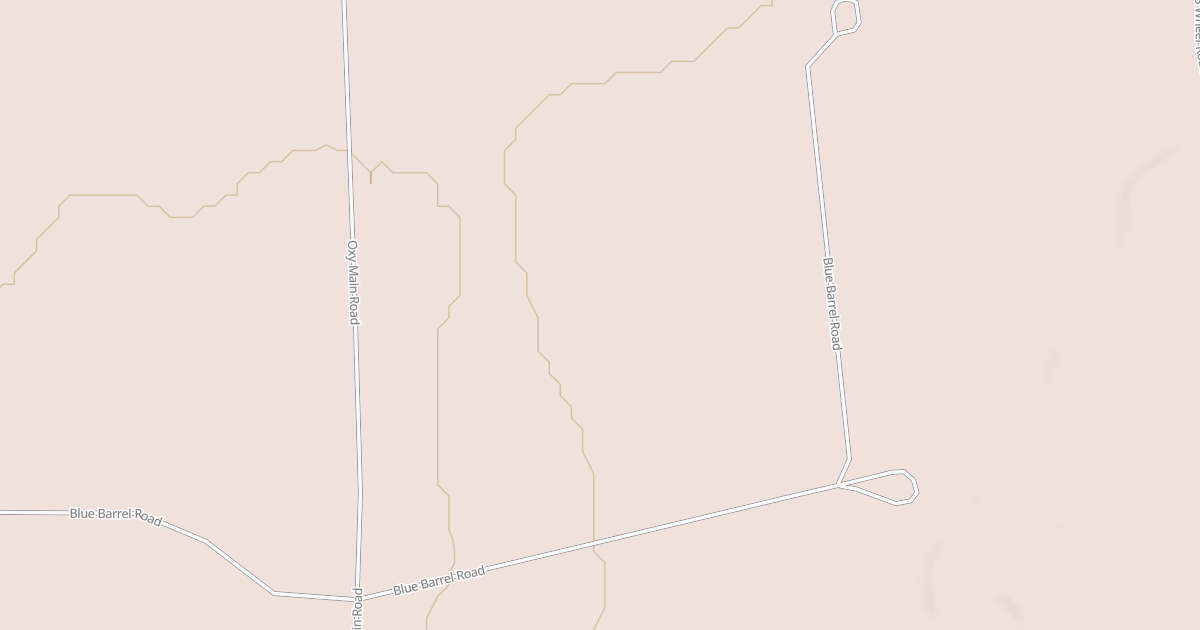 Map preview of PUMP JACK