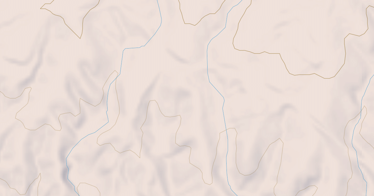 Map preview of BLM National GTLF Public Motorized Roads 09a2d3b4-89c0-4736-b0e7-f9320a134af3