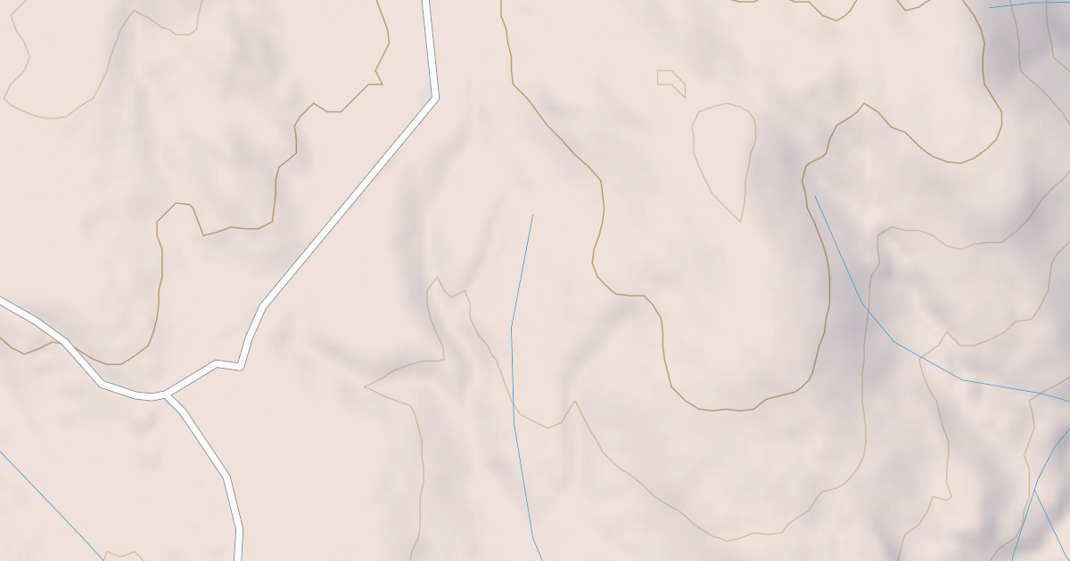 Map preview of BASIN T7