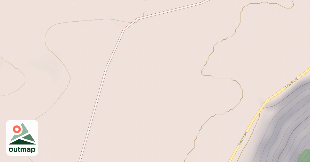Map of ED-10