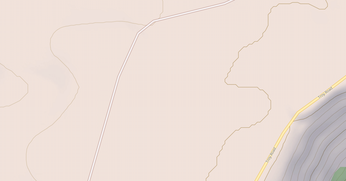 Map preview of ED-10