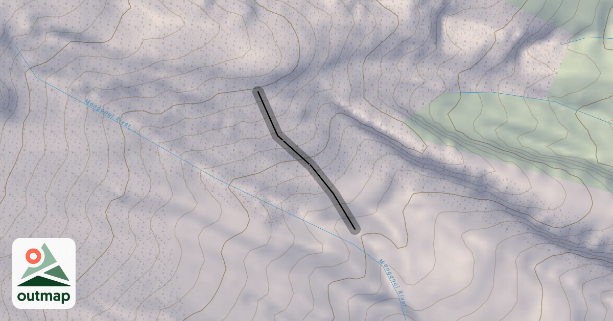 Map of Drop In