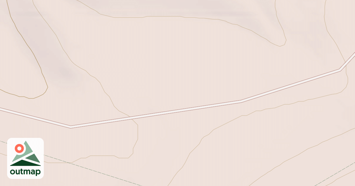Map of DISPERSED 189-047
