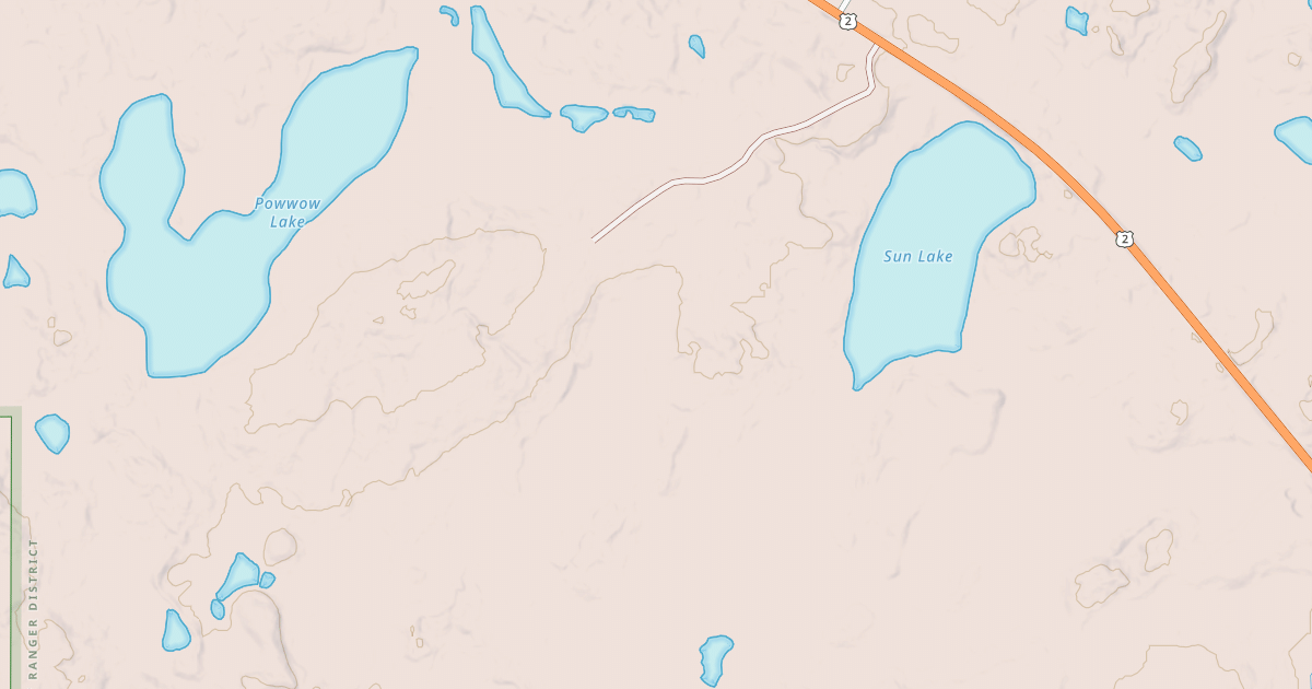 Map preview of FDR3979