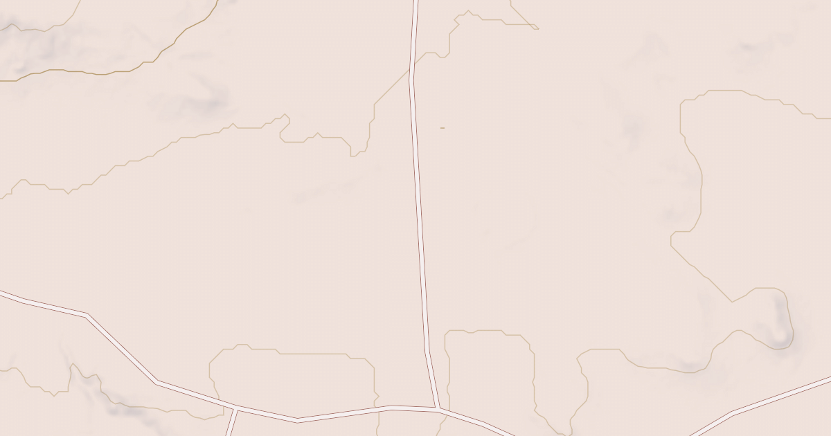 Map preview of USGS National Digital Trails 4d19acde-0747-4c9b-8d5e-e6cedfb08307