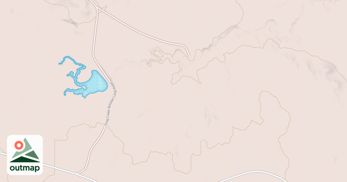 Map of 1265.G